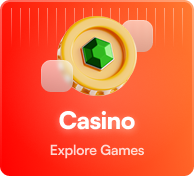 el mejor casino online